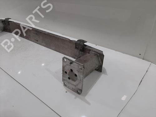 Andre CITROËN JUMPY III Van (V_) 1.6 BlueHDi 115 | BP33987096O1  - Image 5