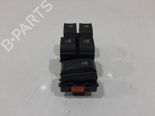 Switch DACIA DUSTER (HS_) 1.5 dCi 4x4 | BP30119706I30