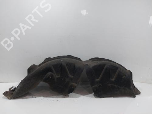 other-renault-megane-iv-hatchback-b9amn_-2015-27501962 main image