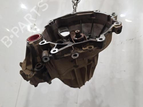 Gearbox VW UP! (121, 122, BL1, BL2, BL3, 123) 1.0 | BP39202378M3 - Image 3