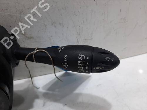 Switch MINI MINI (R56) Cooper D | BP30790023I30