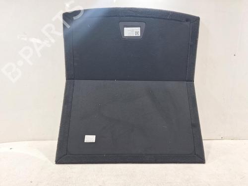 Luggage compartment floor JAGUAR I-PACE (X590) EV400 AWD | BP31059089I33 