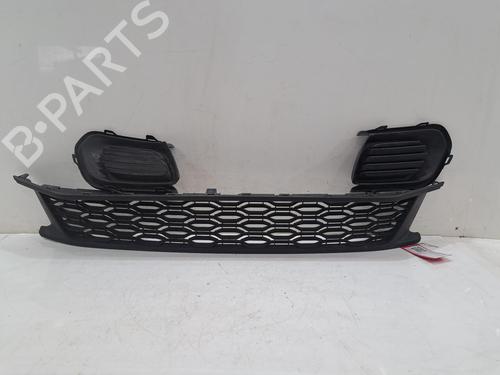 Grill DACIA LOGAN MCV II 1.0 SCe 75 | BP35985523C40 - Image 2