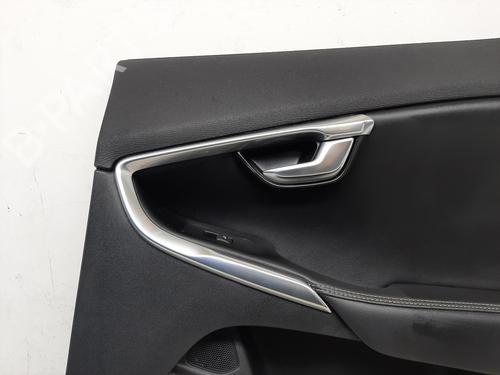 Other VOLVO V40 Hatchback (525) T3 | BP26788223O1