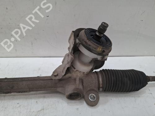 Steering rack KIA CEE'D (JD) 1.4 CVVT | BP38938553M22 - Image 6
