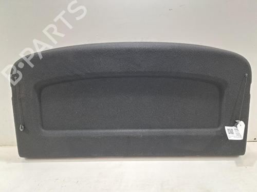 Hattehylde FORD FOCUS IV (HN) 1.0 EcoBoost (125 hp) 33035199