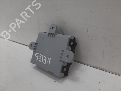 Control unit JAGUAR I-PACE (X590) EV400 AWD | BP26753103M11 - Image 2