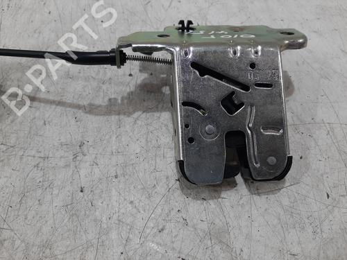 Tailgate lock VW ARTEON (3H7, 3H8) 2.0 TSI | BP36950860C101 - Image 2