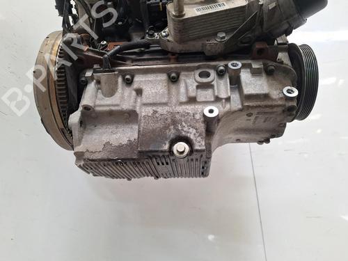 Engine VAUXHALL CASCADA Convertible (W13) 2.0 CDTI | BP37422067M1 - Image 6