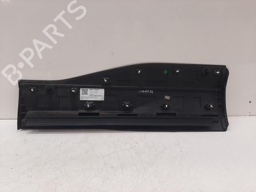 door-moulding-trim-jaguar-i-pace-x590-2018-36810531 main image
