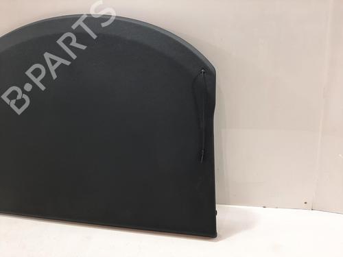 Rear parcel shelf JAGUAR I-PACE (X590) EV400 AWD | BP34273405C85  - Image 5