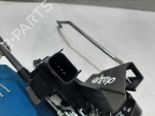 Other KIA PICANTO II (TA) 1.0 | BP30586034O1 