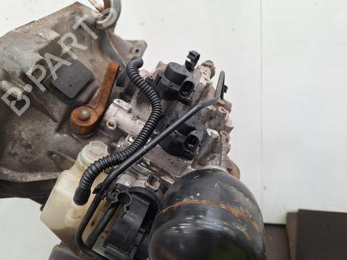 Gearbox FIAT 500 (312_) 1.2 (312AXA1A) | BP36403708M3 - Image 3