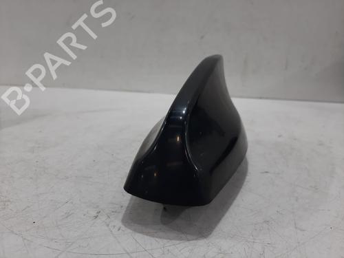 Elektronisk modul LAND ROVER RANGE ROVER SPORT II (L494) 4.4 SDV8 4x4 | BP29988713M83 