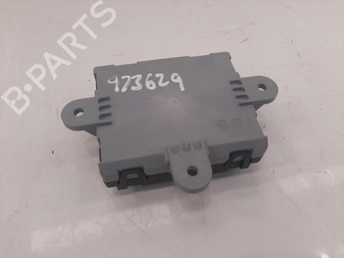 Used Control unit LAND ROVER RANGE ROVER IV (L405) 4.4 SDV8 4x4 (340 hp) 26805818