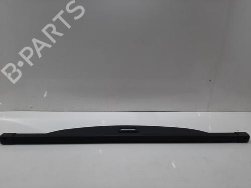 Rear parcel shelf MG MG GS 1.5 | BP38440842C85 - Image 5