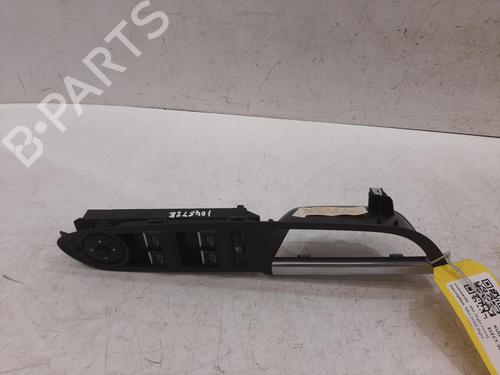 switch-ford-kuga-ii-dm2-2012-33647767 main image