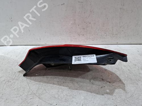 Left taillight FORD FIESTA VI (CB1, CCN) 1.0 | BP37991505C34 - Image 4