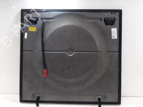 Used Luggage compartment floor LAND ROVER RANGE ROVER SPORT II (L494) 4.4 SDV8 4x4 (340 hp) 30303954