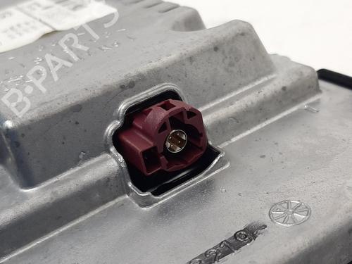 Electronic module BMW X3 (F25) xDrive 20 d | BP26840747M83 