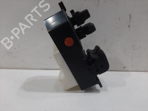 Switch TOYOTA YARIS (_P13_) 1.3 (NSP130_, NSP130) | BP29524966I30 
