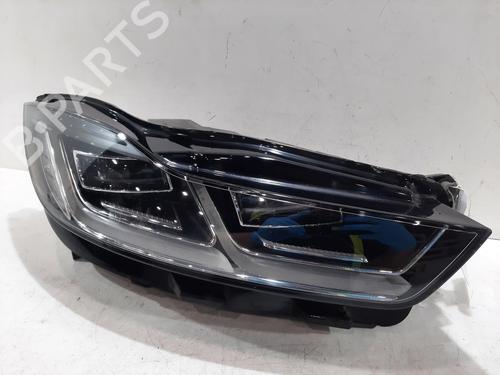 Right headlight JAGUAR I-PACE (X590) EV400 AWD | BP29945752C29