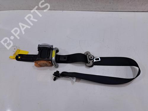 Used Other Other HONDA JAZZ IV (GK_) 1.3 (102 hp) 33282444 33282444