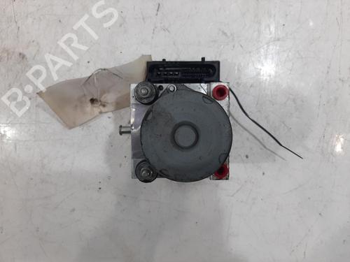 ABS pump FORD RANGER (ET) 3.0 TDCi 4x4 | BP26869489M43 