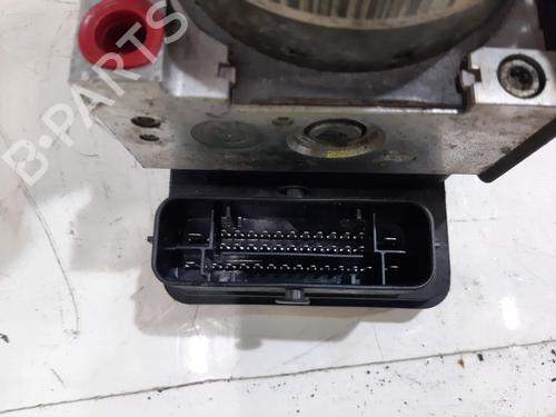 ABS pump HONDA CIVIC IX (FK) 2.2 i-DTEC (FK3) | BP35922495M43 - Image 5