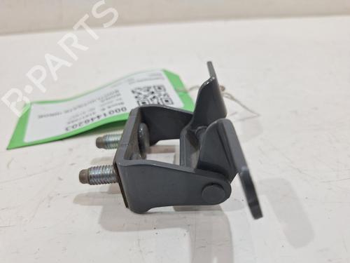 Hinge/Door check strap HYUNDAI KONA (OS, OSE, OSI) 1.6 GDi Hybrid | BP27280653C146 