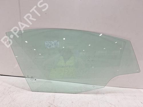 front-right-door-window-ford-fiesta-vi-cb1-ccn-2008-40005241 main image