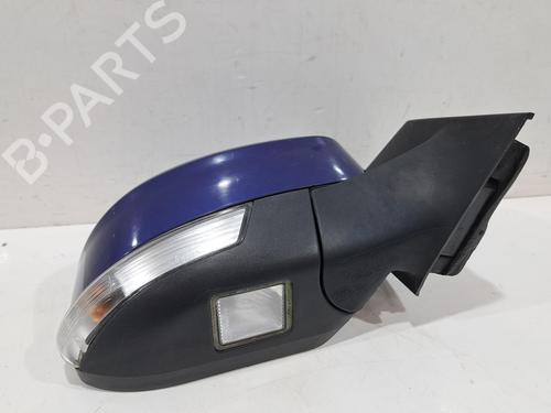 Right mirror FORD FOCUS III Turnier 1.5 TDCi | BP29297710C27 