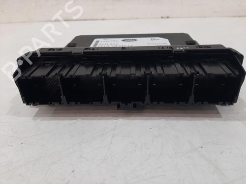 Control unit LAND ROVER RANGE ROVER IV (L405) 4.4 SDV8 4x4 | BP29966488M11