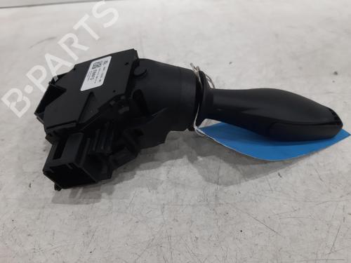 Schalter FORD B-MAX (JK) 1.4 | BP26825678I30 - Image 3