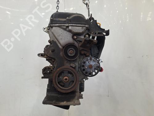Motor Motor 38328002 38328002