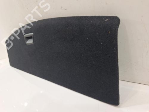 Luggage compartment floor BMW 2 Gran Tourer (F46) 218 i | BP31059060I33