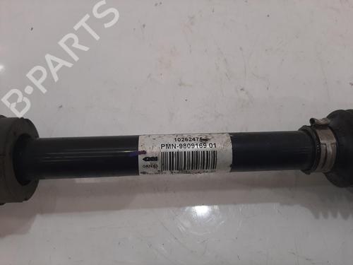 Other MINI MINI COUNTRYMAN (R60) Cooper | BP30559563O1