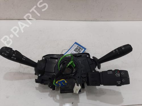 switch-dacia-logan-mcv-ii-2013-32120961 main image