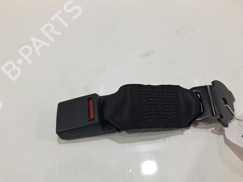 Used Seat buckle BMW 2 Gran Coupe (F44) 218 i (140 hp) 31009329