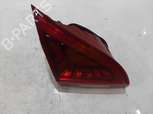 Left taillight KIA VENGA (YN) 1.6 CRDi 115 | BP30142083C34 