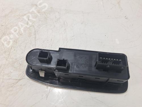 Switch PEUGEOT 2008 I (CU_) 1.2 THP 110 / PureTech 110 | BP32214928I30 