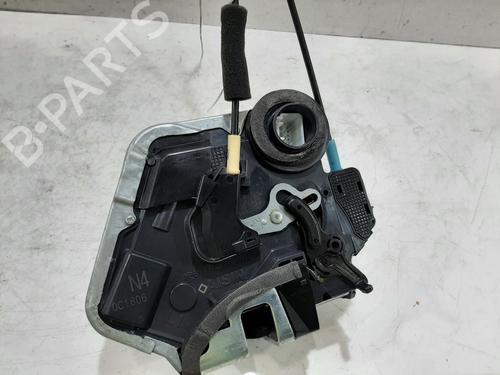 Other TOYOTA PRIUS PLUS (_W4_) 1.8 Hybrid (ZVW40W, ZVW41W) | BP32239506O1