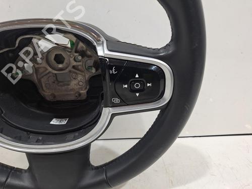 Steering wheel VOLVO XC90 II (256) B5 Mild-Hybrid AWD | BP40021508C49 - Image 3