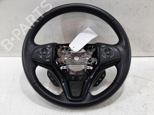 Rat HONDA HR-V (RU) 1.5 (RU1) (130 hp) 31928002