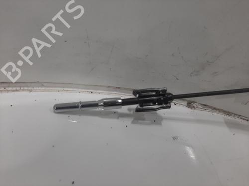 Annen LEXUS UX (_AA1_, _AH1_, _MA1_) 250h (MZAH10) | BP26828388O1 