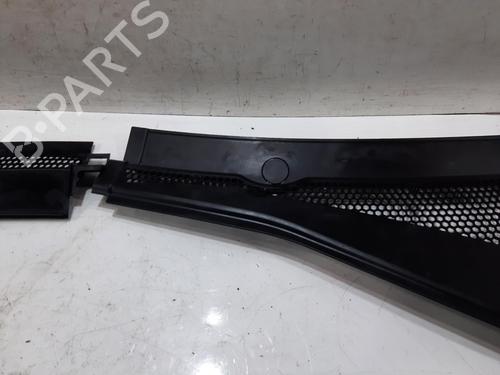 Scuttle panel CITROËN C3 III (SX) 1.2 VTi 82 | BP33212407C110 - Image 5