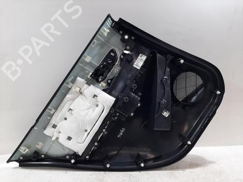 Other SUZUKI SWACE (AMZ_) 1.8 Hybrid | BP34376756O1  - Image 6