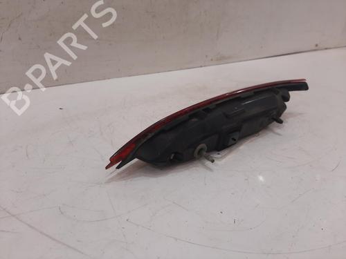 Venstre Baklys VAUXHALL INSIGNIA Mk I (A) Hatchback (G09) 2.0 CDTI (68) | BP30735606C34