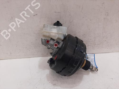 Servo brake BMW 1 Coupe (E82) 118 d | BP38048506M42 - Image 4