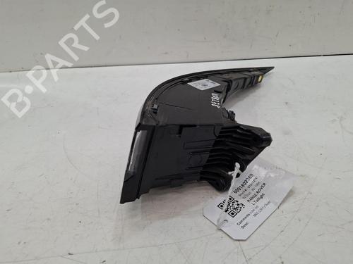Left taillight LAND ROVER RANGE ROVER EVOQUE (L551) 2.0 D200 MHEV 4x4 | BP38294503C34 - Image 5
